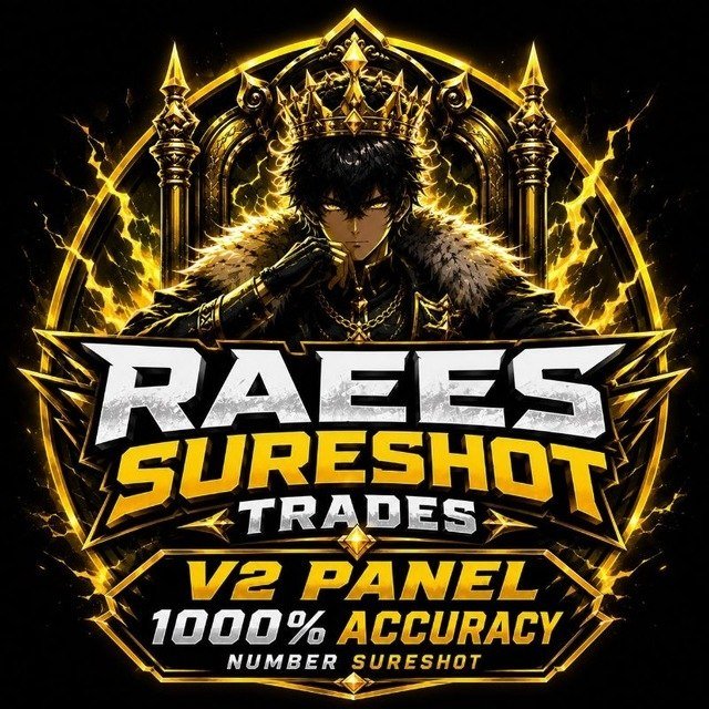 TUSHAR SURESHOTS